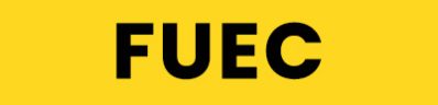FUEC-Formato-Unico-Extracto-Contrato-Ministerio-Transporte-Colombia-vehIculos-servicio-transporte-especial