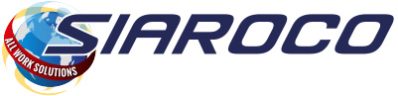Sistema-Integral-Administracion-Control-Requisitos-Rodamiento-Colombia-SIAROCO-cunditransportes-bogota